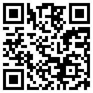 冬瓜影视app