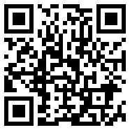 先游app