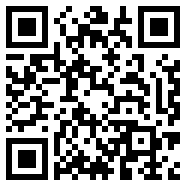 速喵加速器app