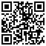 绿巨人污免费下载