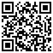 JMCOMIC.2.0.MIC1.7.2