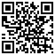 陪我app