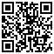 TAPTAP官方安装污版