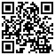 mp3转换器破解版支持中文版
