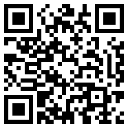 活死人之地游戏Web3版