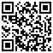 IBMH5破解版