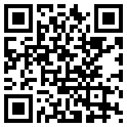 变态游戏APP大全安卓破解GPS版
