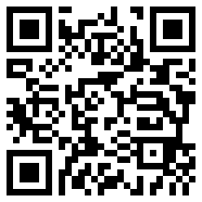 木筏生存冒险WiFi版