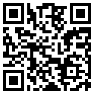 火影战记无CD版安卓破解安全版