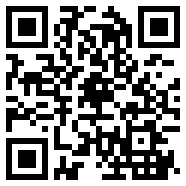 先游appWeb3破解
