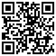 销售管理软件最新版永久会员app
