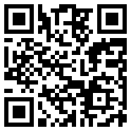 rightclicktonecromance永久vip无广告