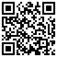 火线重装游戏安装v1.0QQ版