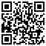 PUBG国际版最新版官网下载
