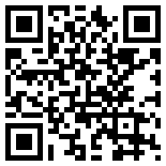 BlockLauncher官方版抢先版