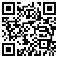 BlockLauncher季节版