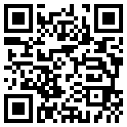 小米穿戴app