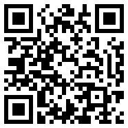 古书馆v1.5.3