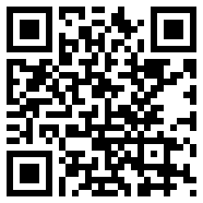 apnetwork最新版