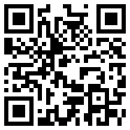 兼职团app