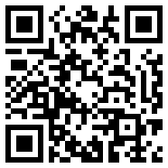 爱次元壁纸v1.0.1