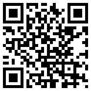 上阳赋手游