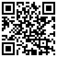 孤胆枪手3尖兵使命汉化版