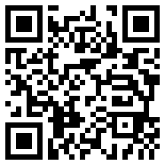android下载软件
