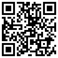 read熊免费无限制版极速版app