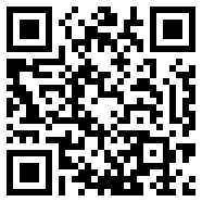 建造村庄安装V1.0.0