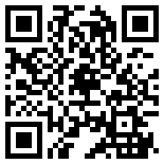 英超联赛车游戏V1.0.0