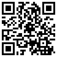 竞彩足球手机版app