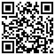 像素守护者免费版V1.0.0