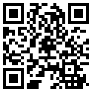 火柴人战争遗产FM修改器最新版V1.0.2