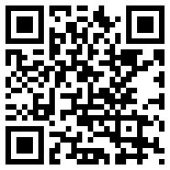 DNF手游助手app官方最新版