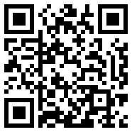 NODEVIDEO破解版
