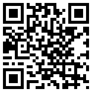 cad2010免费下载
