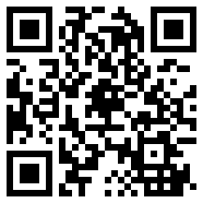 每日瑜伽app