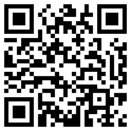 赞丽生活app