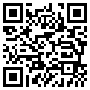 成语升状元游戏下载v1.0.1