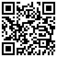 1024APPANDROID2.2.5.APK
