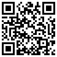 zarchiver老版本app