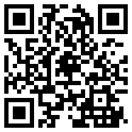 book软件下载app