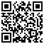 PICACG2212341286APK2023