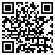 txpfproxy.dll