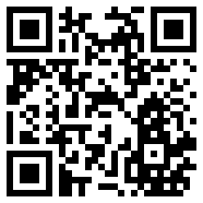 恐怖老奶奶中文版v1.9.5