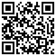 视频水印消除管家app