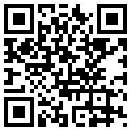 网上税务局app