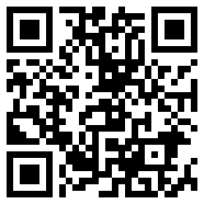 我的世界军事武器模组v1.17.2.01
