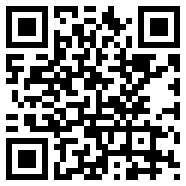 亿同学工具箱和平精英8.0